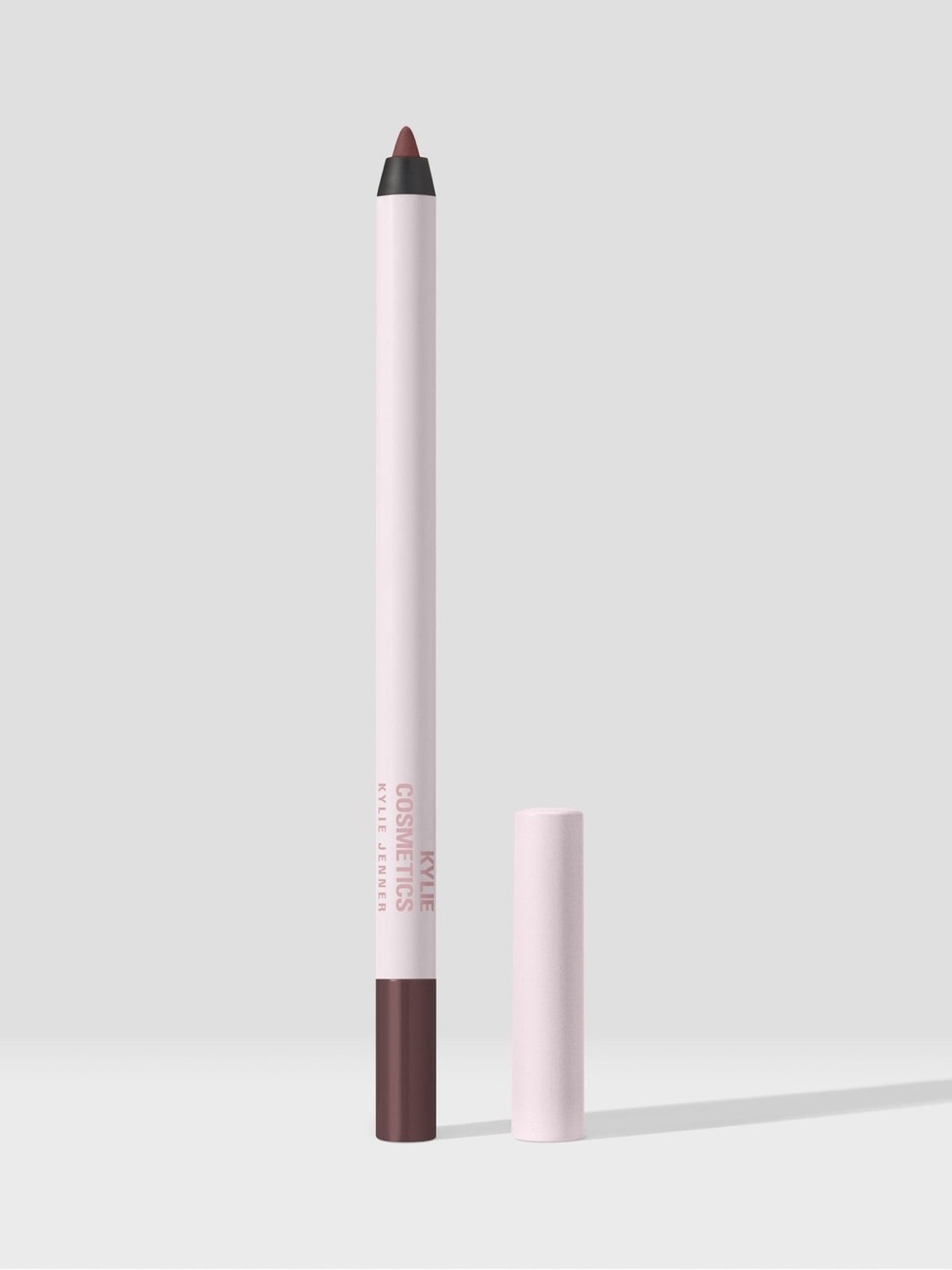 Kylie Cosmetics Plumping Lip Liner — Toffee NEW IN BOX✨